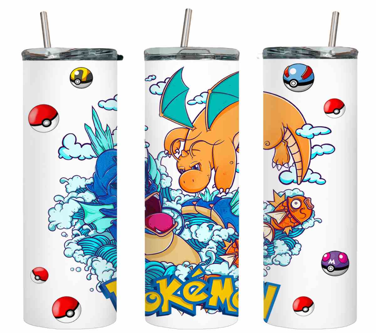 Pokemon Starbucks-8614